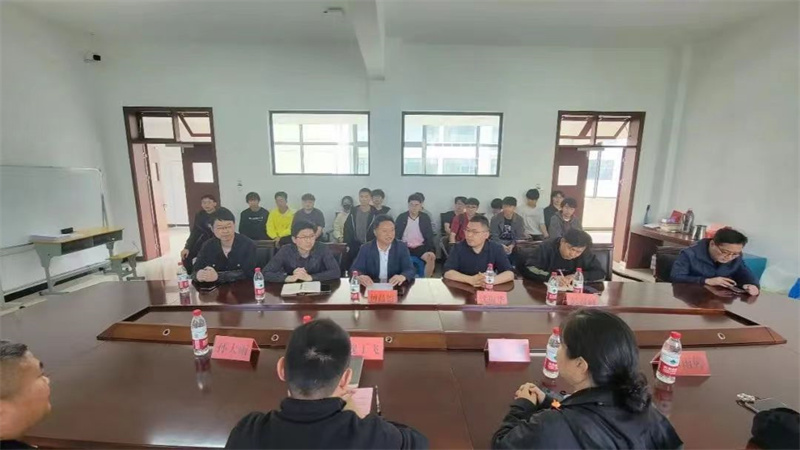 微信图片_20240415220455.jpg