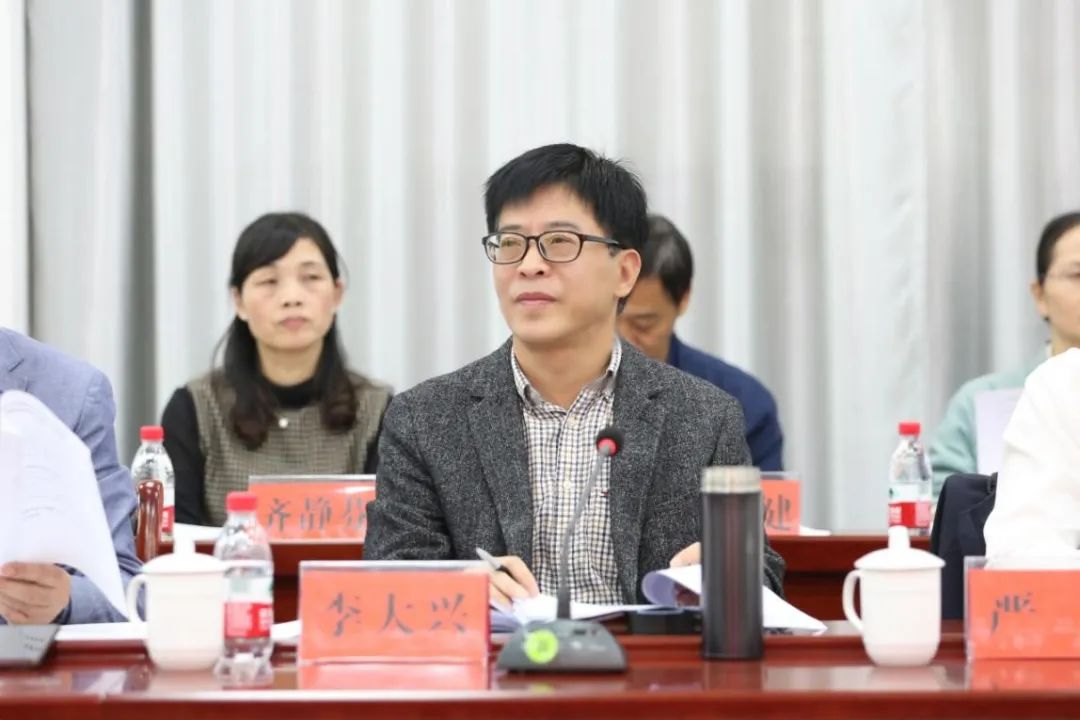 微信图片_20211108085331.jpg 微信图片_20211108085331.jpg