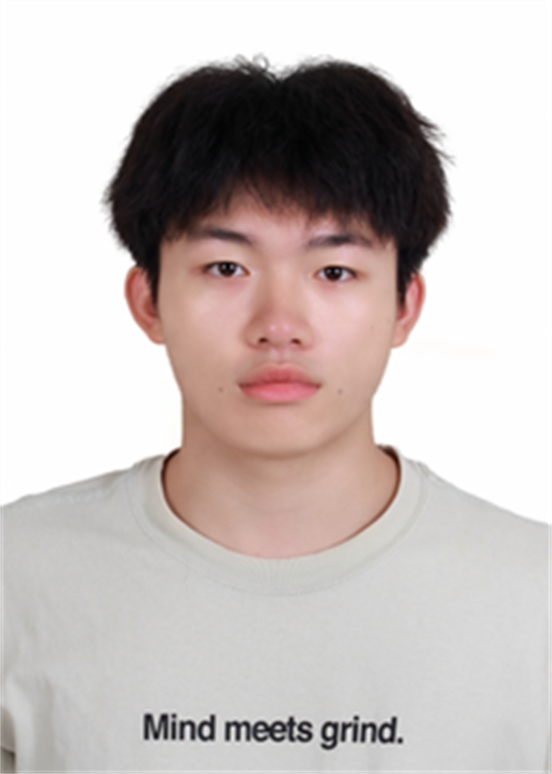 微信图片_20240917120727.png