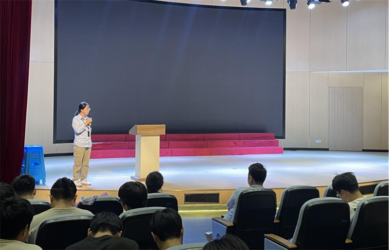 微信图片_20241002214815.png
