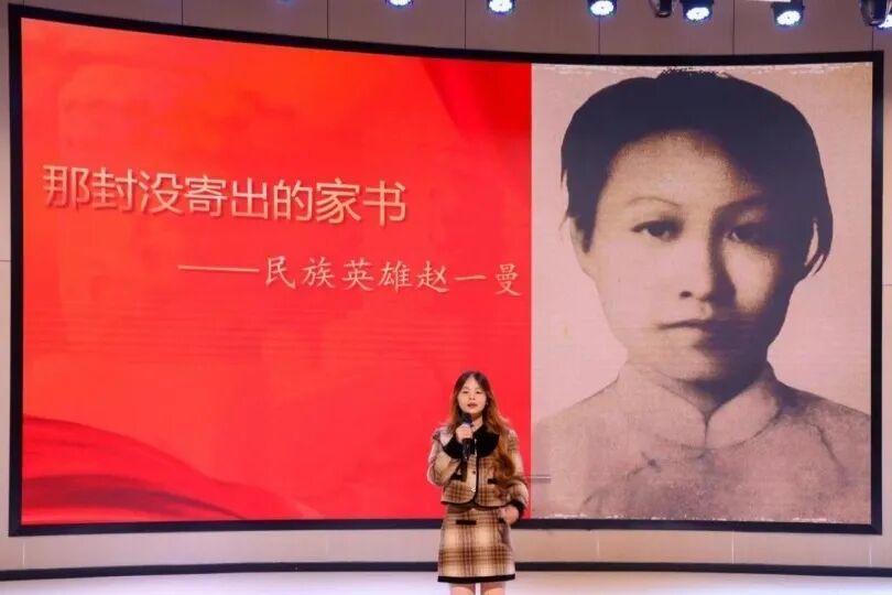微信图片_2026-01-15_145501_033.jpg
