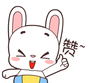timg (3).gif