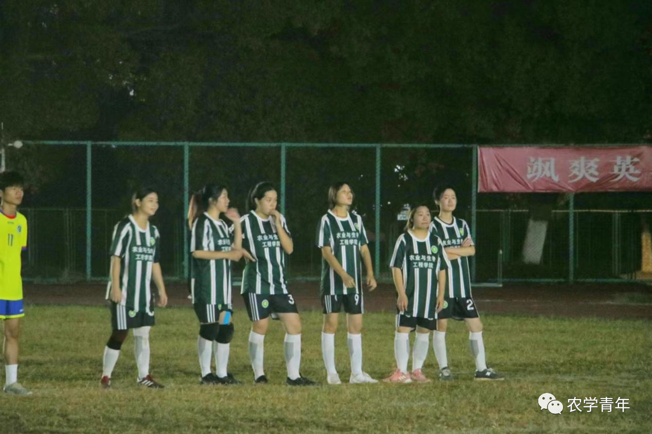 微信图片_20231029185803.png