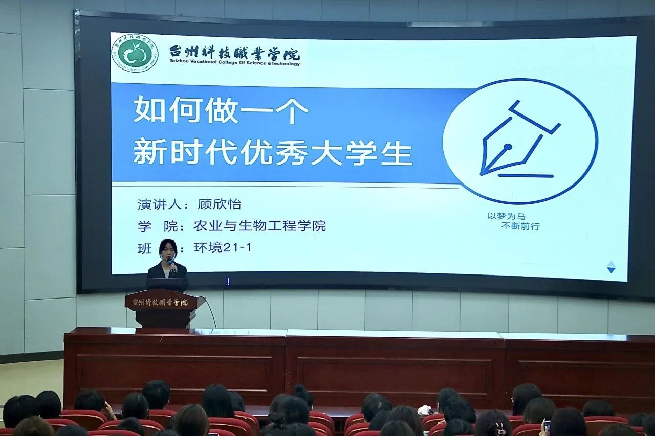微信图片_20231030164327.jpg