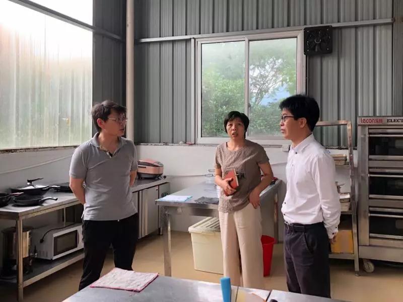 微信图片_20190528083142.jpg 微信图片_20190528083142.jpg