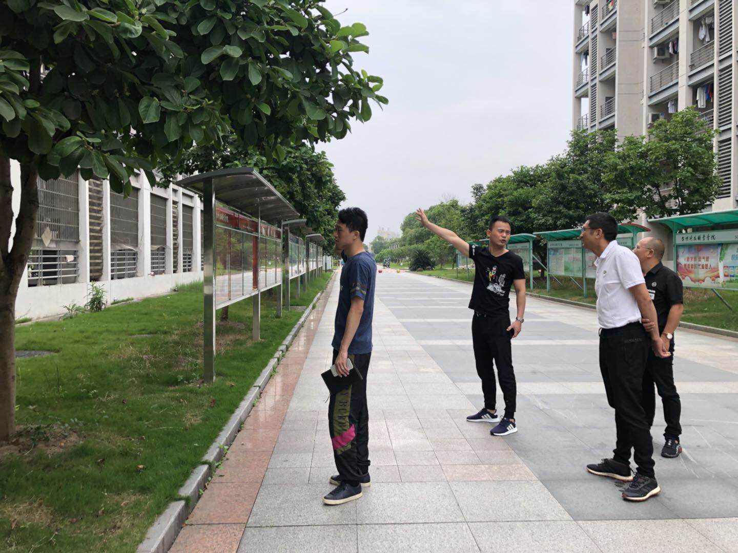 微信图片_20190617135917.jpg 微信图片_20190617135917.jpg