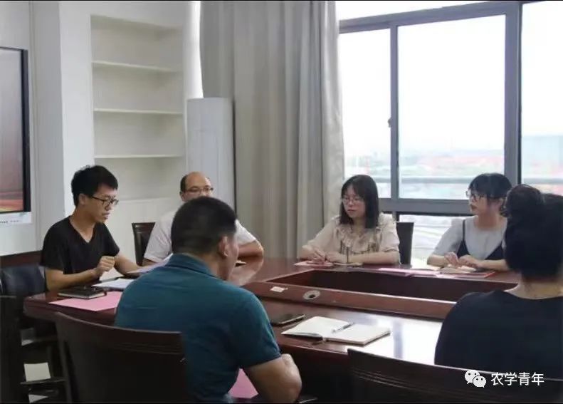 微信图片_20210909204528.jpg