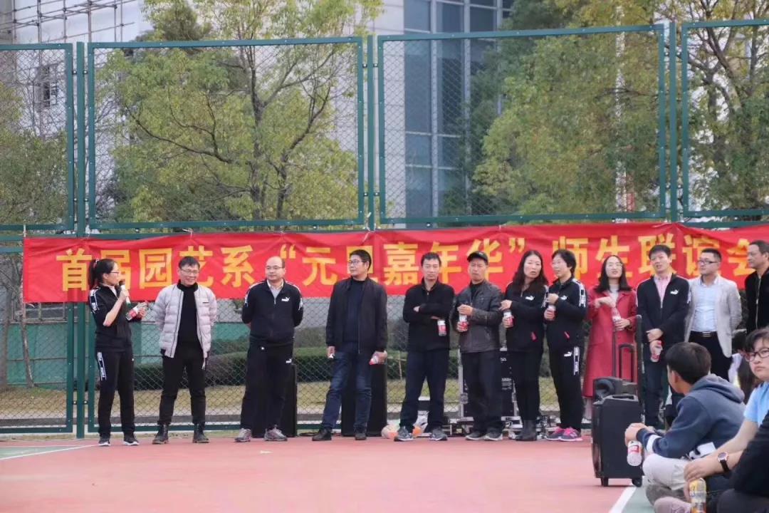 微信图片_20200110104239-1.jpg 微信图片_20200110104239-1.jpg