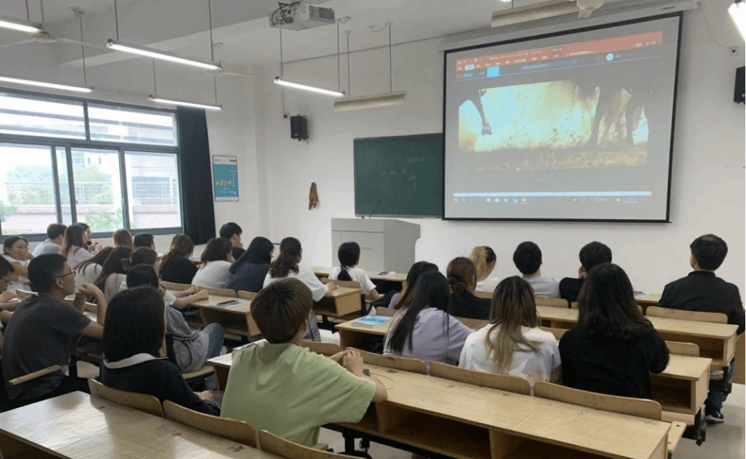微信图片_20210528211212.png