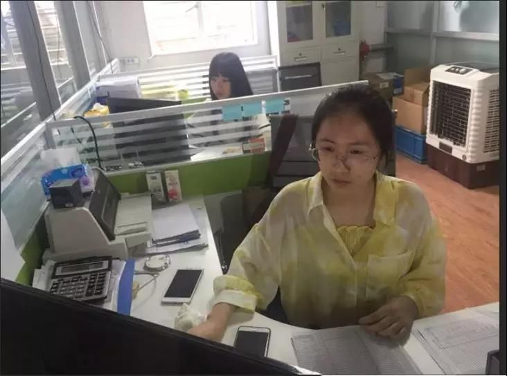 微信图片_20190604135237.jpg 微信图片_20190604135237.jpg