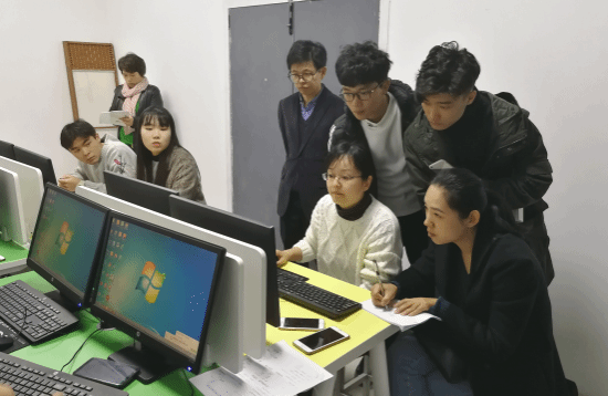 图片5.png 图片5.png