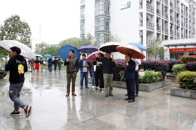 微信图片_20190429100725.jpg