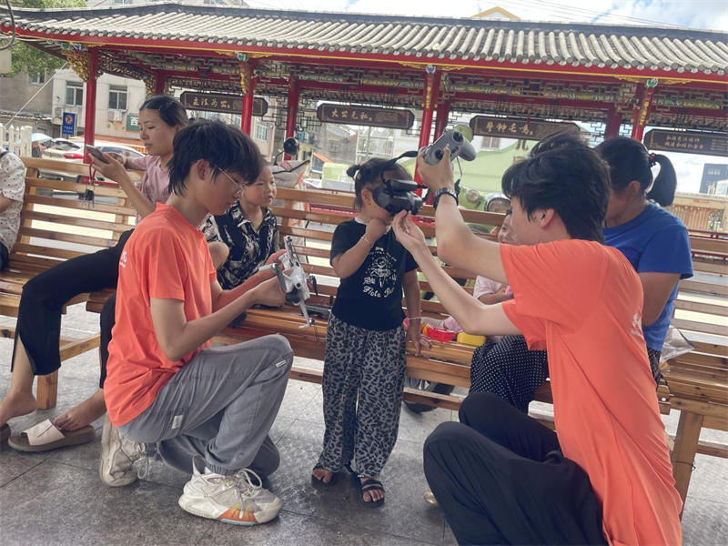 微信图片_20250707152313.png