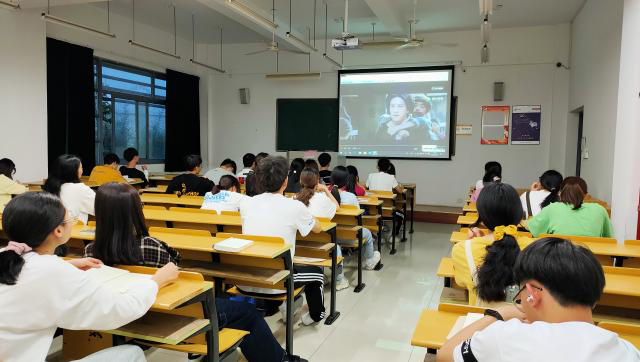 微信图片_20210519225410.png 微信图片_20210519225410.png