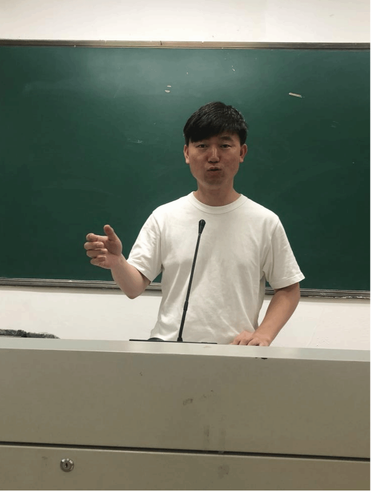 微信图片_20210528211216.png