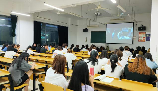 微信图片_20210519225413.png