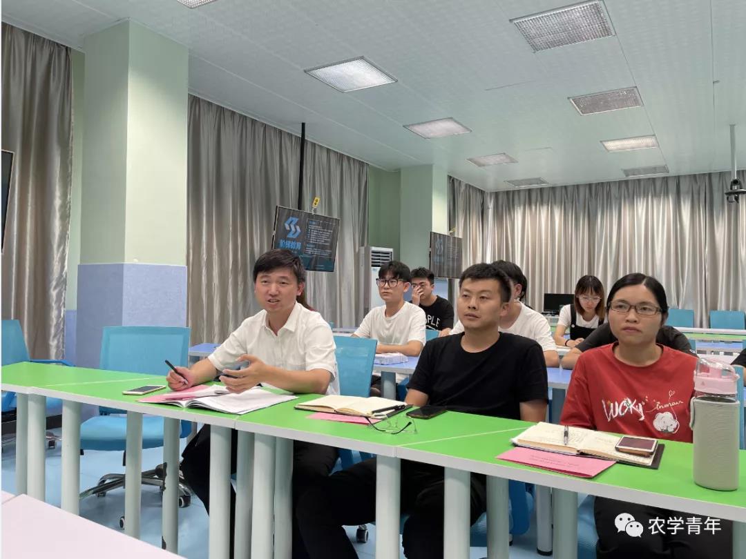 微信图片_20210910213901.jpg