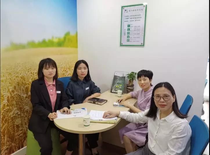 微信图片_20190604135241.jpg 微信图片_20190604135241.jpg