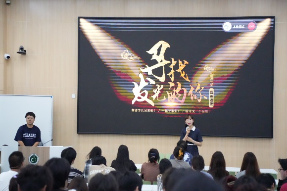 微信图片_20250620074355.png 微信图片_20250620074355.png