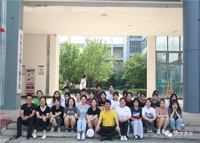 微信图片_20210619221154.jpg