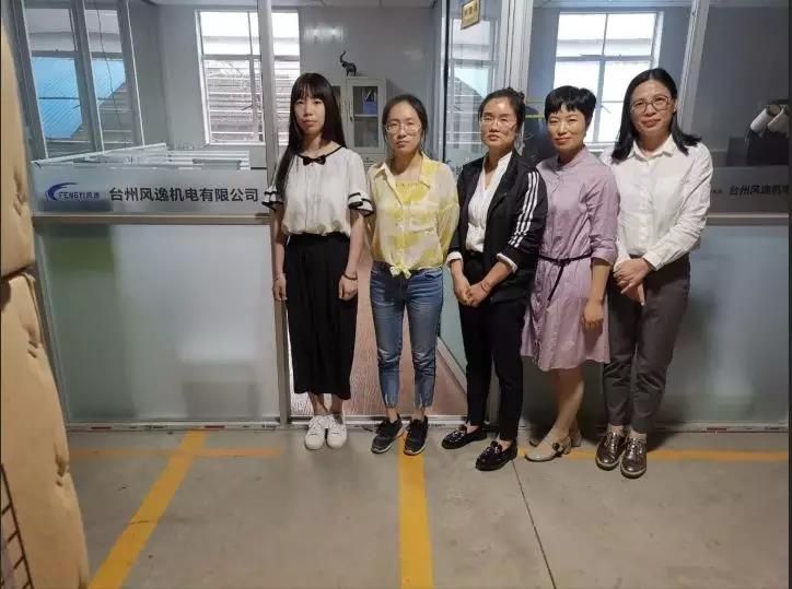 微信图片_20190604135233.jpg 微信图片_20190604135233.jpg
