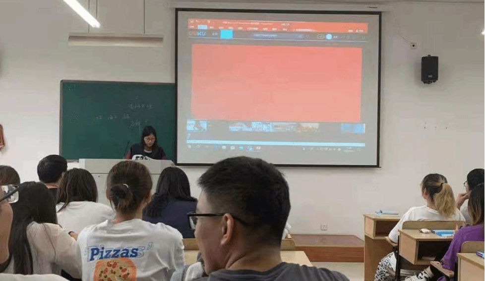 微信图片_20210528211209.png