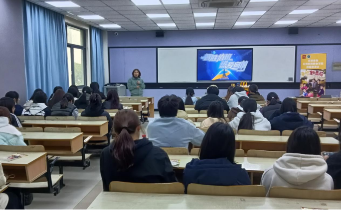 微信图片_2025-12-17_104327_396.png 微信图片_2025-12-17_104327_396.png