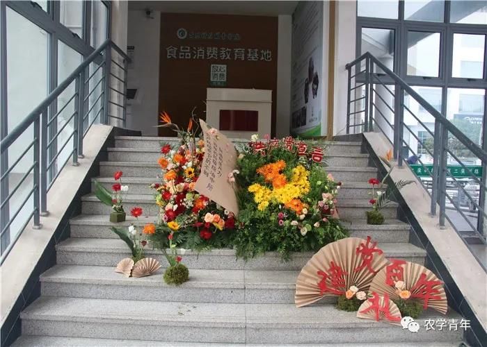 微信图片_20210619221004.jpg