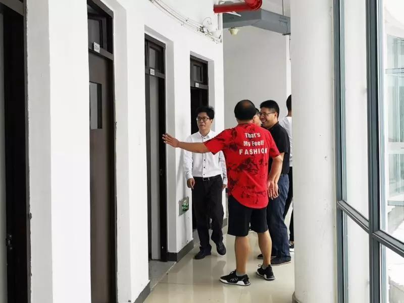 微信图片_20190528083155.jpg 微信图片_20190528083155.jpg