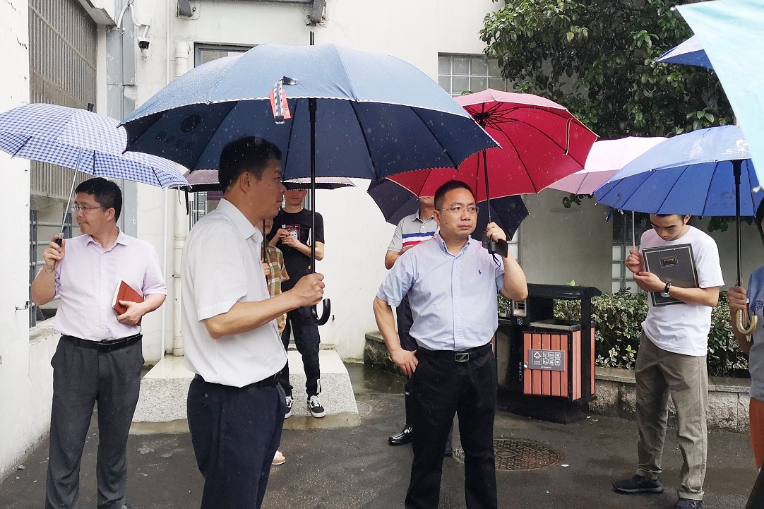 微信图片_20190625152806.jpg 微信图片_20190625152806.jpg