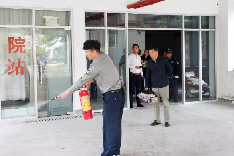 微信图片_20190429100731.jpg 微信图片_20190429100731.jpg