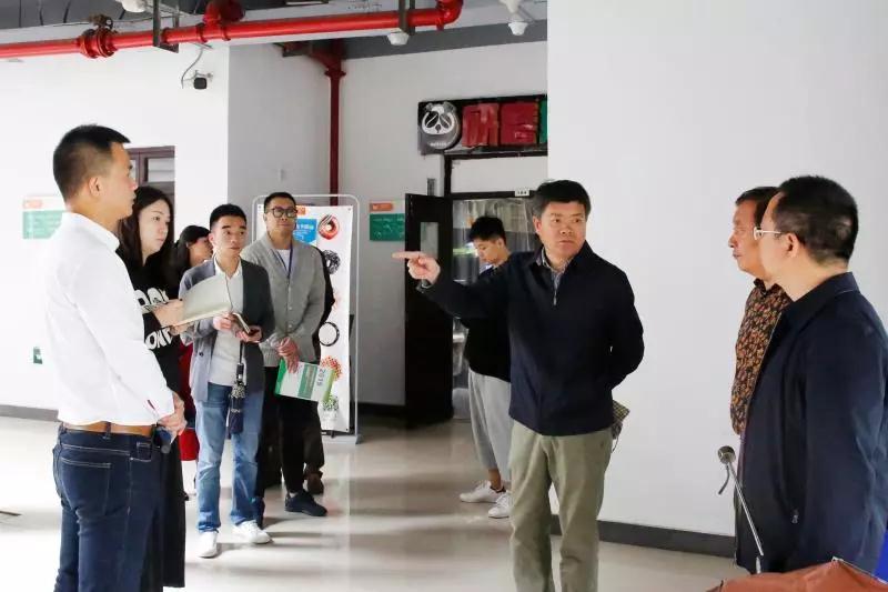 微信图片_20190429100739.jpg 微信图片_20190429100739.jpg