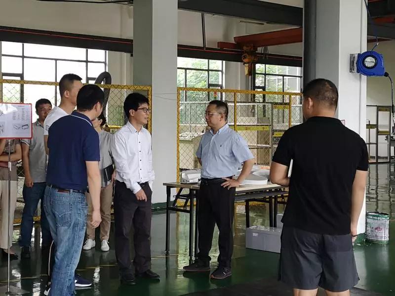 微信图片_20190528083134.jpg 微信图片_20190528083134.jpg