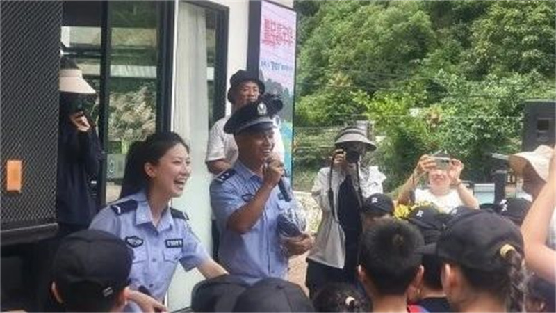微信图片_20250624225703.jpg