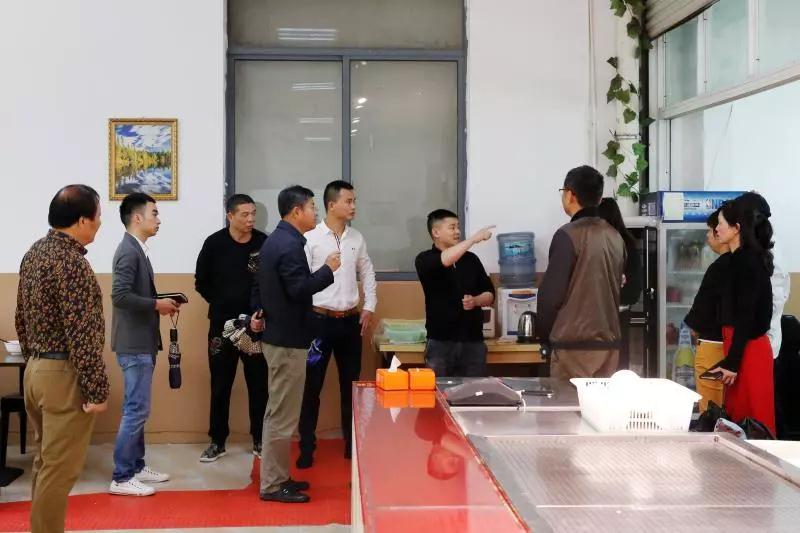 微信图片_20190429100721.jpg