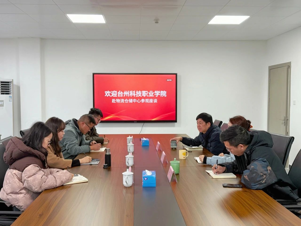 微信图片_20250226084012.jpg 微信图片_20250226084012.jpg