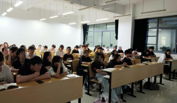 微信图片_20210519225358.png