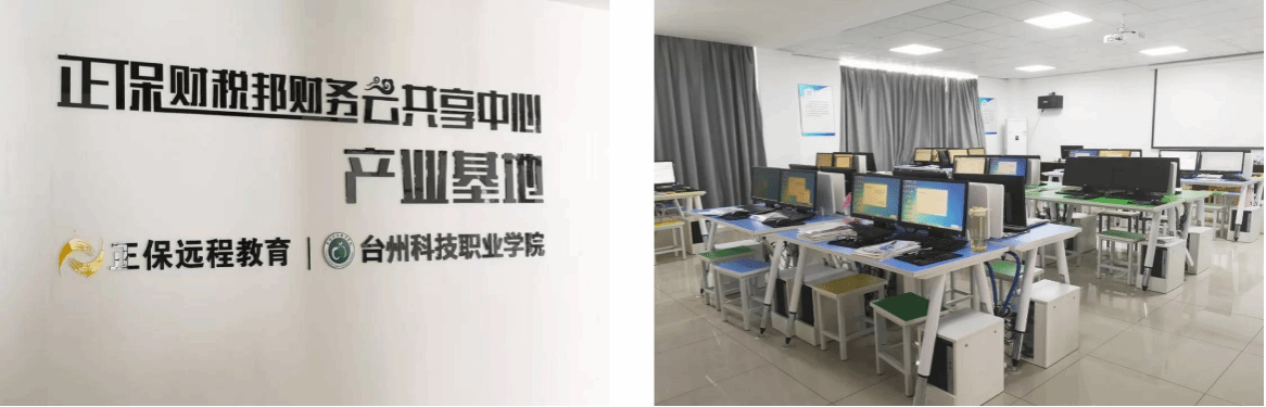 微信图片_20190326150131.png 微信图片_20190326150131.png