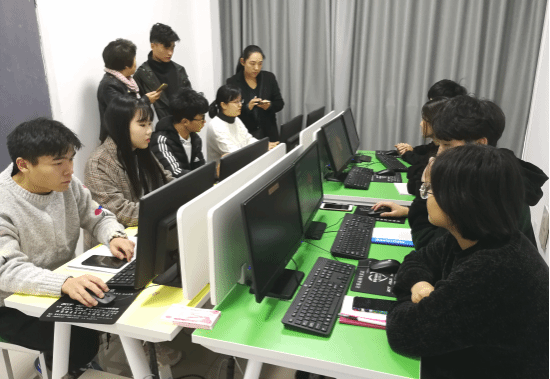 图片4.png 图片4.png