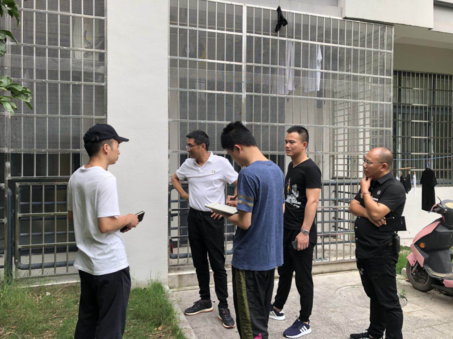 微信图片_20190617135954.jpg 微信图片_20190617135954.jpg