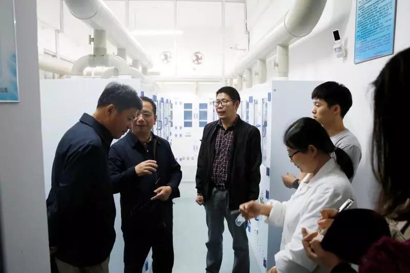 微信图片_20190429100727.jpg