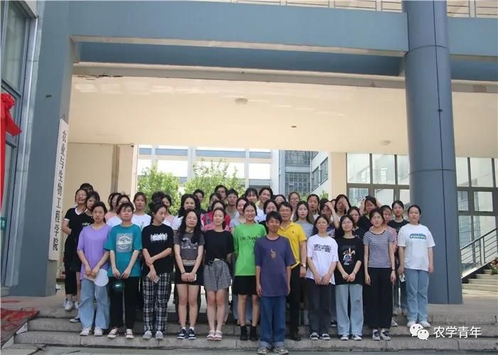 微信图片_20210619221151.jpg