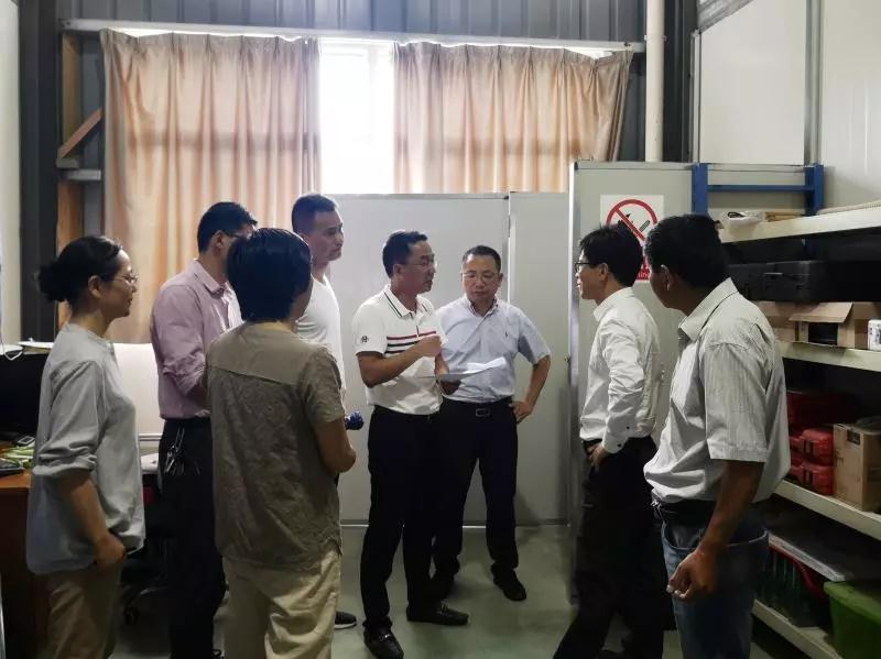 微信图片_20190528083149.jpg 微信图片_20190528083149.jpg