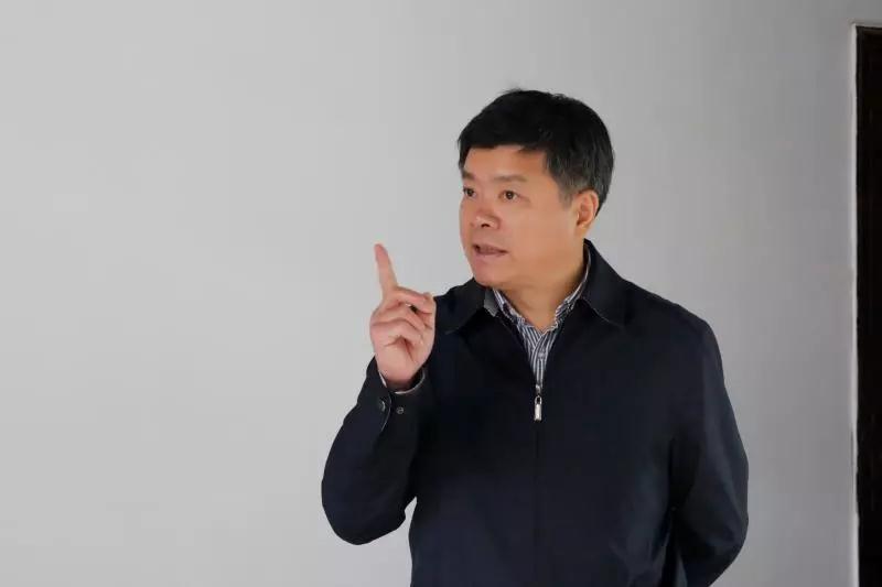 微信图片_20190429100734.jpg 微信图片_20190429100734.jpg
