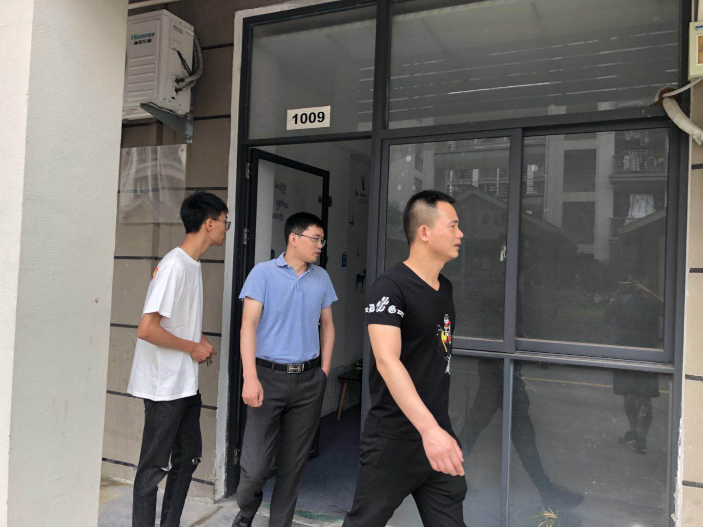 微信图片_20190617135928.jpg 微信图片_20190617135928.jpg
