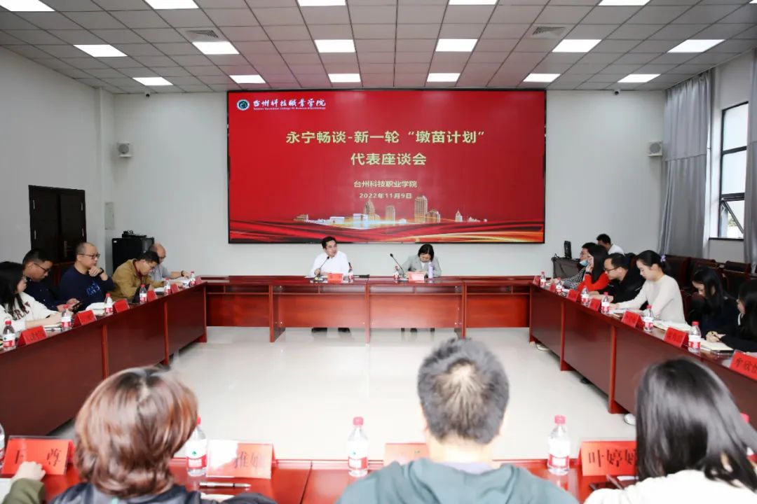 a54931ac2129cbdb10145edeee6e00c1.jpg a54931ac2129cbdb10145edeee6e00c1.jpg