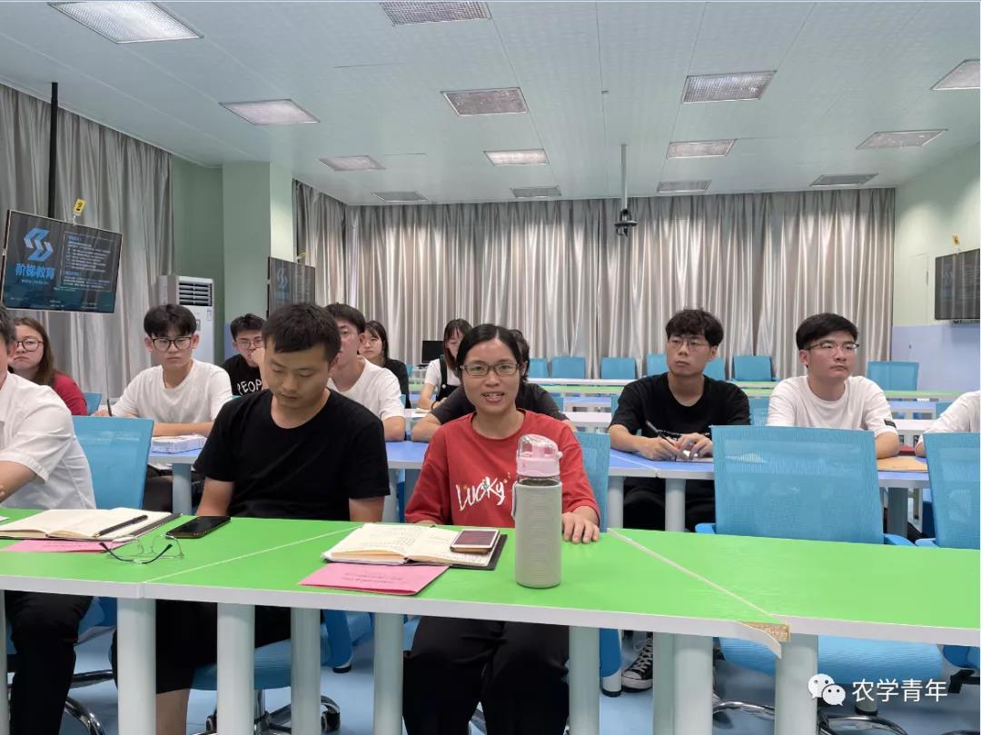 微信图片_20210910213858.jpg