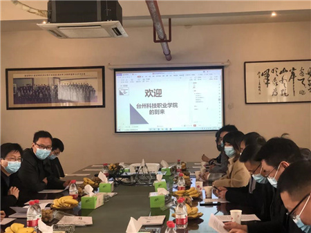 微信图片_20210125223412.jpg 微信图片_20210125223412.jpg