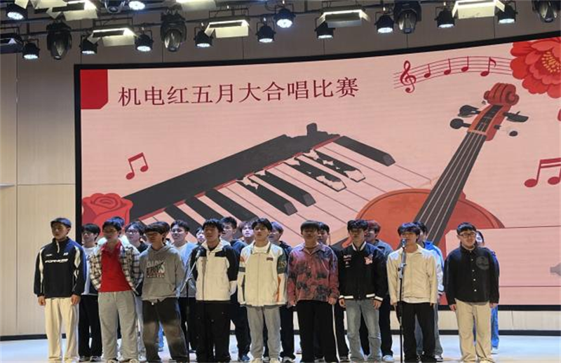 图片22.png