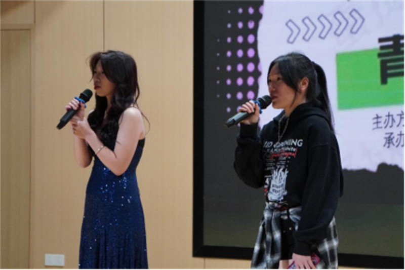 微信图片_20250407202741.png 微信图片_20250407202741.png